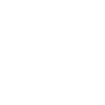 ちえほり編集室（ちえほりサイト管理人）
